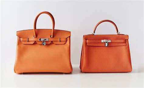 hermes constancw|hermes constance vs kelly.